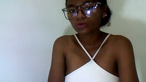 herisse01 online show from July 20, 2026, 2:08 pm