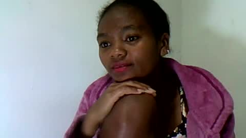 herisse01 online show from July 23, 2026, 1:58 am
