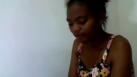 herisse01 online show from July 24, 2026, 8:34 am