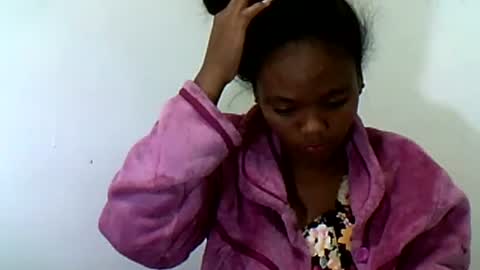herisse01 online show from July 24, 2026, 11:58 pm