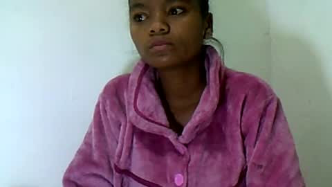 herisse01 online show from July 26, 2026, 6:54 am