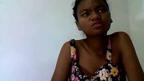 herisse01 online show from July 27, 2026, 9:16 am