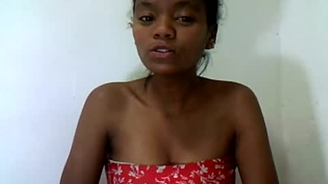 herisse01 online show from July 28, 2026, 6:20 pm