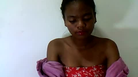 herisse01 online show from July 28, 2026, 7:39 pm