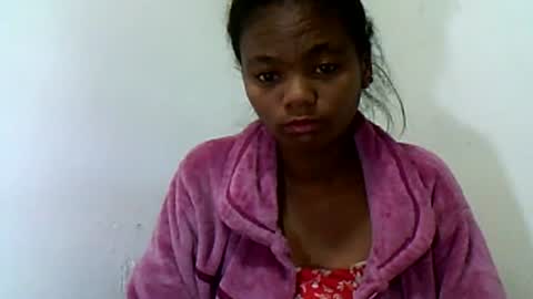 herisse01 online show from July 28, 2026, 11:15 pm