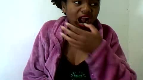 herisse01 online show from July 30, 2026, 5:56 pm