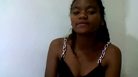 herisse01 online show from July 31, 2026, 8:08 pm