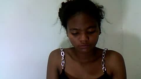 herisse01 online show from August 1, 2026, 9:30 am