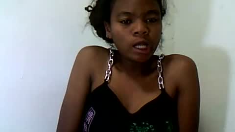 herisse01 online show from August 1, 2026, 11:14 pm