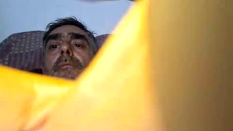 herjafe online show from September 26, 2025, 9:24 am