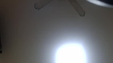 herjafe online show from October 5, 2025, 5:17 am