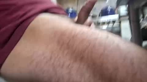 herjafe online show from November 7, 2025, 7:41 am