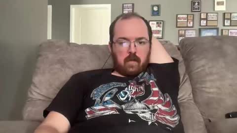 Snapshot of herkimer95 chatting on May 1, 2026, 4:44 pm herkimer95 online show from May 1, 2026, 4:44 pm