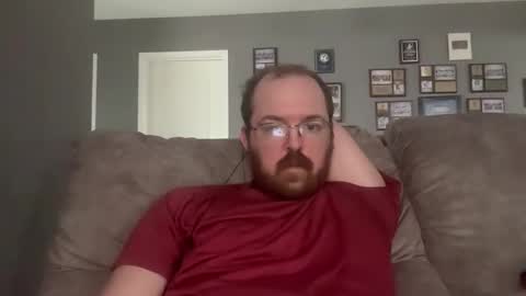 Snapshot of herkimer95 chatting on May 2, 2026, 6:24 pm herkimer95 online show from May 2, 2026, 6:24 pm