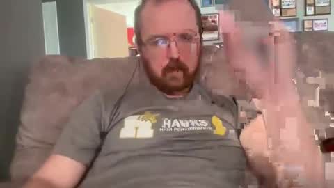 Snapshot of herkimer95 chatting on May 4, 2026, 1:29 pm herkimer95 online show from May 4, 2026, 1:29 pm
