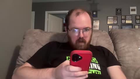 Snapshot of herkimer95 chatting on May 6, 2026, 11:37 am herkimer95 online show from May 6, 2026, 11:37 am