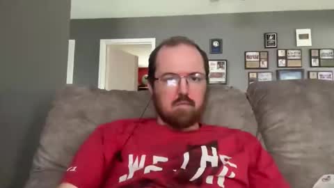 Snapshot of herkimer95 chatting on May 16, 2026, 3:33 pm herkimer95 online show from May 16, 2026, 3:33 pm