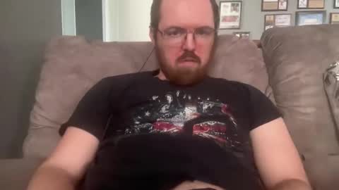 Snapshot of herkimer95 chatting on May 18, 2026, 1:28 pm herkimer95 online show from May 18, 2026, 1:28 pm