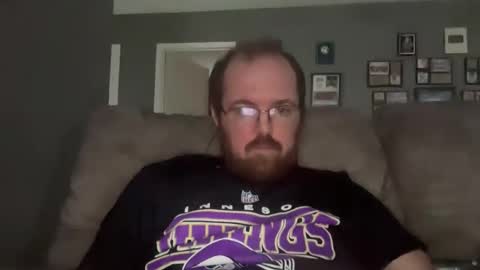 Snapshot of herkimer95 chatting on May 24, 2026, 12:32 pm herkimer95 online show from May 24, 2026, 12:32 pm