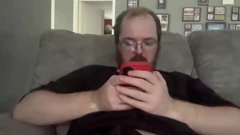 Snapshot of herkimer95 chatting on May 31, 2026, 10:22 pm herkimer95 online show from May 31, 2026, 10:22 pm