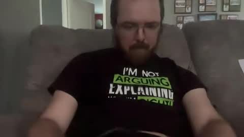 Snapshot of herkimer95 chatting on June 3, 2026, 11:46 am herkimer95 online show from June 3, 2026, 11:46 am