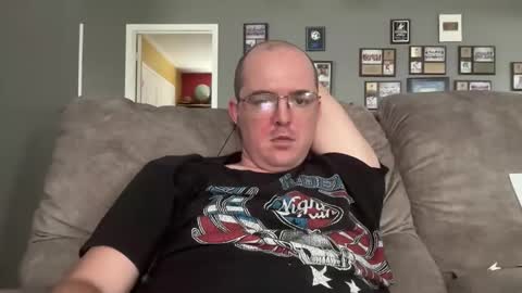 Snapshot of herkimer95 chatting on June 6, 2026, 10:25 pm herkimer95 online show from June 6, 2026, 10:25 pm
