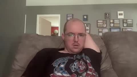 Snapshot of herkimer95 chatting on June 11, 2026, 11:52 am herkimer95 online show from June 11, 2026, 11:52 am