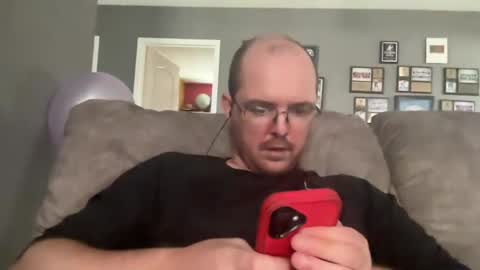 Snapshot of herkimer95 chatting on June 15, 2026, 3:58 pm herkimer95 online show from June 15, 2026, 3:58 pm