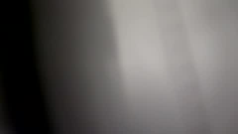 herletigre12345 online show from October 11, 2025, 2:11 am