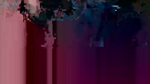 Snapshot of herletigre12345 chatting on March 30, 2026, 12:55 am herletigre12345 online show from March 30, 2026, 12:55 am