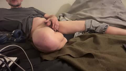 public pervert online show from November 18, 2025, 12:16 am