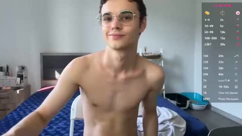 Snapshot of herman_gross chatting on July 29, 2026, 12:58 pm herman_gross online show from July 29, 2026, 12:58 pm
