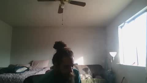 hermannbukowski online show from January 7, 2026, 4:42 pm