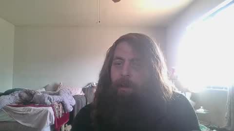 hermannbukowski online show from February 6, 2026, 5:38 pm