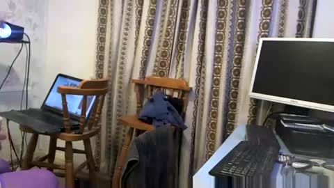 mature online show from December 7, 2024, 6:43 am