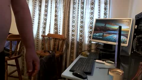 mature online show from December 20, 2024, 9:21 am