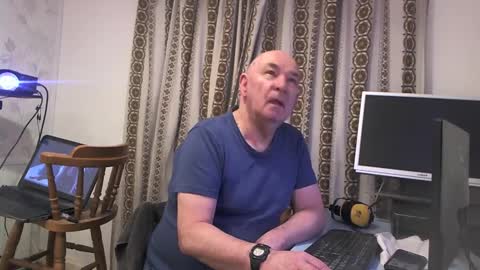 mature online show from January 4, 2025, 6:30 am