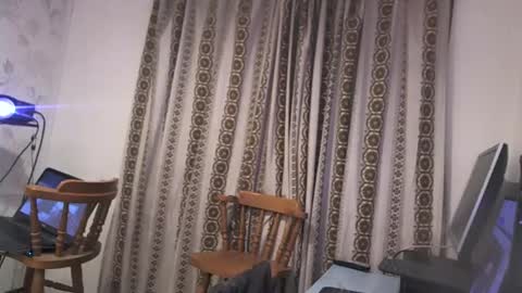 mature online show from January 24, 2025, 6:14 am