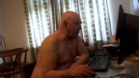 mature online show from February 26, 2025, 10:26 am