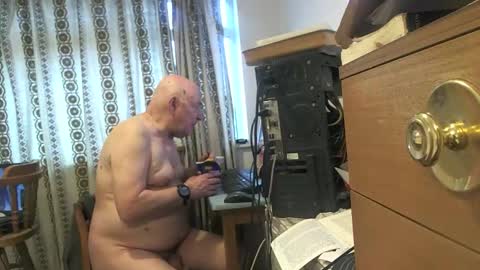 mature online show from February 24, 2026, 8:23 am