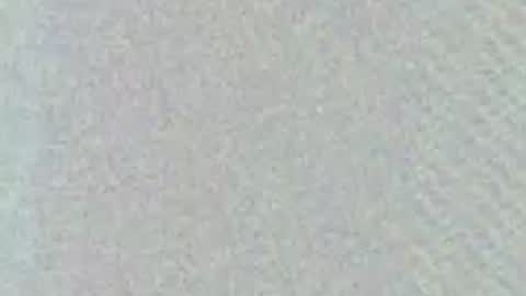 mature online show from June 14, 2026, 10:12 pm