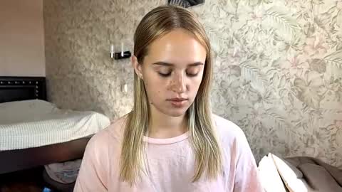 Sylvia online show from September 11, 2025, 7:41 am