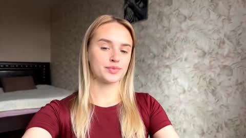 Sylvia online show from September 26, 2025, 8:07 am