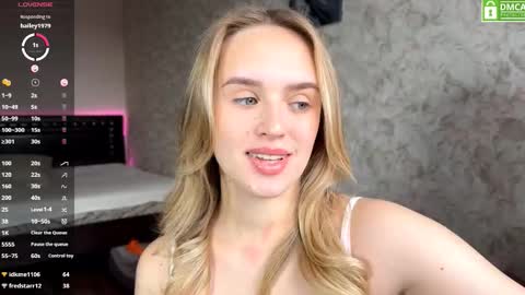 Sylvia online show from October 24, 2025, 8:22 am