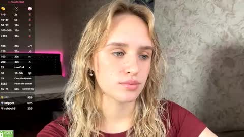 Sylvia online show from October 29, 2025, 8:16 am