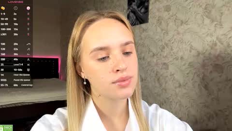 Sylvia online show from October 31, 2025, 8:26 am