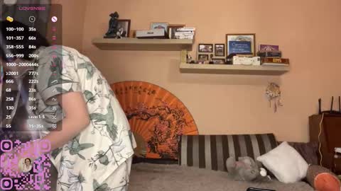 Hermina online show from January 8, 2026, 5:10 am