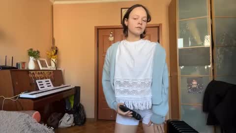 Hermina online show from February 3, 2026, 7:24 am