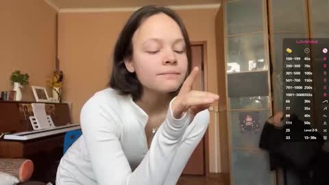 Hermina online show from February 5, 2026, 7:13 am