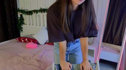 Snapshot of herminasouth chatting on March 7, 2026, 9:12 pm Nicole online show from March 7, 2026, 9:12 pm